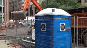 Montreal 3372