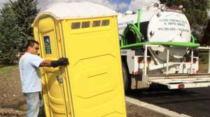 Move toilet h 4963 1000 800