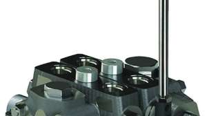 Muncie v250 valve 170822 102432