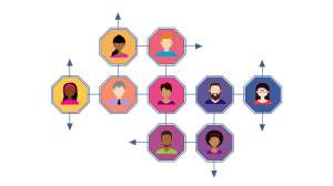 Networks 3017398 1920