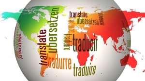 Nonenglish speakers
