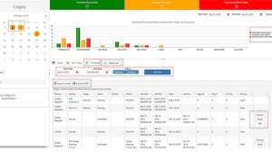 Nylus field management software 2