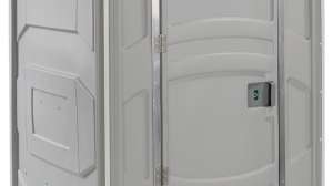 Oe Pjn3 3Qtrright Web