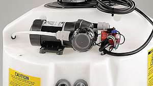 Oe Waterworks Pr2