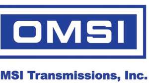 Omsi transmissions 170822 102630