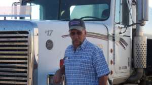 P 12 14 truck tips leonard brown 1000 750