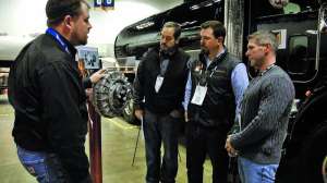 Pik rite 1 170822 130625