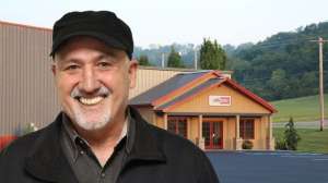 Pik rite elvin 170822 105949