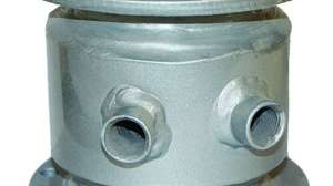 Pik rite heated valve jacket 170822 102508