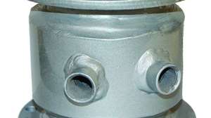 Pik rite heated valve jacket 170822 102609