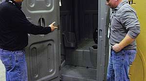 Polyportables 2 170822 130635