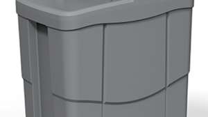 Polyportables A Division Of Satellite Tag 2