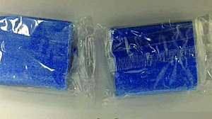 Porta pro chem blocks 170822 102552