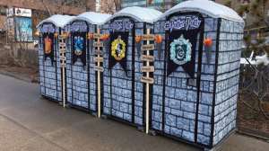 Potterpotty 1 1000 750