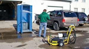 Pressurewasher1