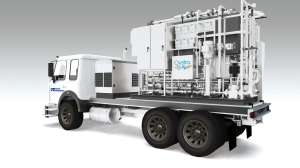 Pro 01 21 From The Editor 3049