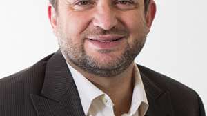 Pro 04 18 pro business ami kassar