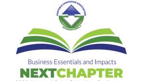 Pro 10 22 psai news nuts and bolts logo