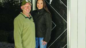 Pro Brookereed Pppottystl 027