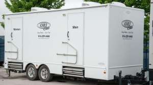 Pro garyspringer ori 129