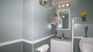 Pro greghaug poshstl 052 large