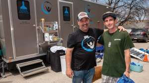 Pro Streetsideshowers 073 Mr