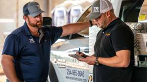 Pro Texanrestrooms 169