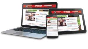 Prodevices 170822 105358