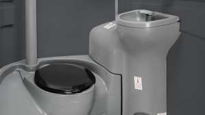 Product Feature Photo 2 Fleet Interior