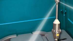 Product spotlight aaquatools aaquaclean