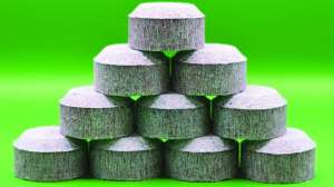 Product spotlight bionetix bio boom tab