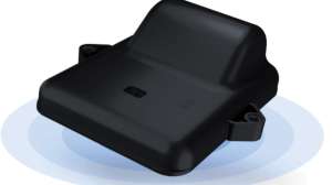 Product spotlight doppl aware