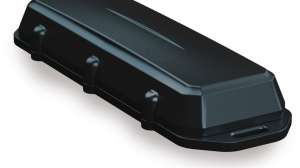 Product spotlight dpl telematics assetview stealth tracking system