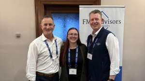 Product spotlight fmc advisors