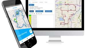 Product spotlight onterra systems routesavvy 2 0