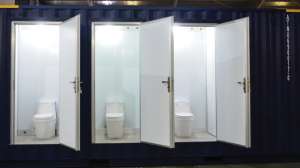 Product spotlight premier executive trailers alltainer