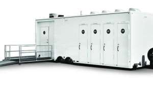 Product spotlight satellite ada plus 4