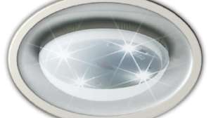 Product spotlight solar led innovations solar pod