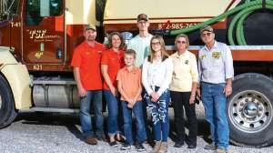 Promag Tsf Evansville0045