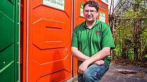 Promag2015 2 170822 130847