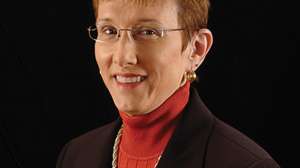 Psai news karleen kos