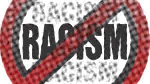 Racism gaa7fccfd3 1920