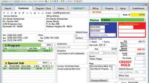 Real green systems service assistant 170822 102643