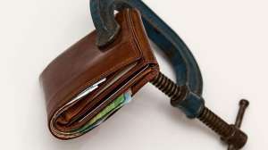 Recession