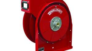 Reelcraft non corrpsive 170822 140117