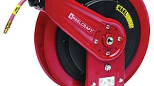Reelcraft reelsafe rs7000 small