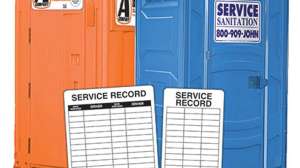 Roeda signs and screentech imaging decals 170822 102624