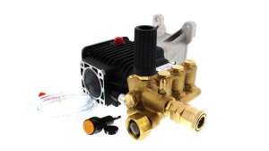 Rsv triplex 170822 105904