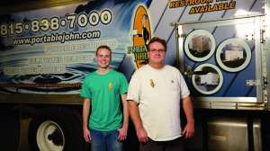 Rwh 4090 170822 130622