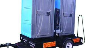 Sanitarios trailer 170822 102415